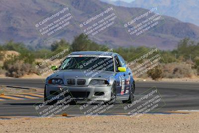 media/Oct-15-2023-Lucky Dog Racing Chuckwalla (Sun) [[f659570f60]]/1st Stint Turn 5/